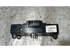 Recambio de mando multifuncion para kia rio (yb) drive referencia OEM IAM 93300H8140 4D62W41000  2