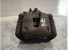 Recambio de pinza freno delantera derecha para fiat nuova 500 (150) lounge referencia OEM IAM   