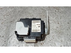 Recambio de modulo electronico para kia rio (yb) drive referencia OEM IAM 95300H8000  