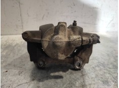 Recambio de pinza freno delantera derecha para fiat nuova 500 (150) lounge referencia OEM IAM    2