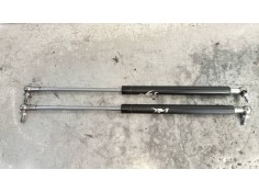 Recambio de amortiguadores capo para lexus ls400 (ucf20) básico (ucf 20) referencia OEM IAM   