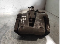 Recambio de pinza freno delantera izquierda para fiat nuova 500 (150) lounge referencia OEM IAM   