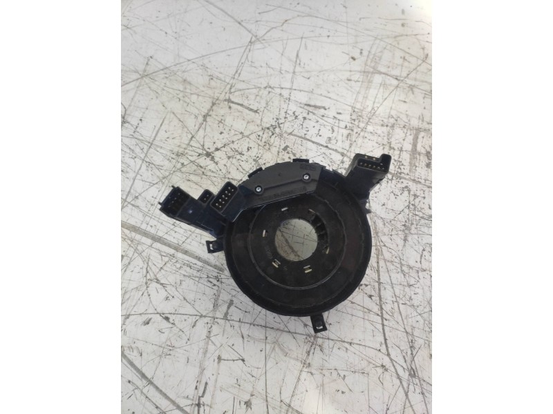Recambio de kit airbag para seat exeo st (3r5)(2009>) sport referencia OEM IAM 0285010576 3R0959655 