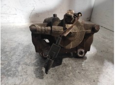 Recambio de pinza freno delantera izquierda para fiat nuova 500 (150) lounge referencia OEM IAM    2
