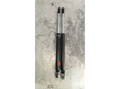 Recambio de amortiguadores maletero / porton para lexus ls400 (ucf20) básico (ucf 20) referencia OEM IAM   