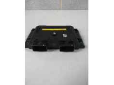 Recambio de centralita motor uce para tata indigo marina referencia OEM IAM G07080002A 279015209902 81231B DCN2