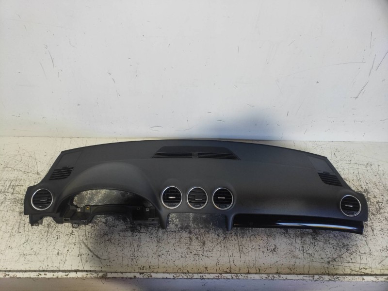 Recambio de kit airbag para seat exeo st (3r5)(2009>) sport referencia OEM IAM 0285010576 3R0959655 