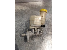 Recambio de bomba freno para fiat nuova 500 (150) lounge referencia OEM IAM   