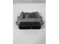 Recambio de centralita motor uce para tata indigo marina referencia OEM IAM R0412B003A 279715209901 28066923 DCM32AP