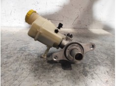 Recambio de bomba freno para fiat nuova 500 (150) lounge referencia OEM IAM    2