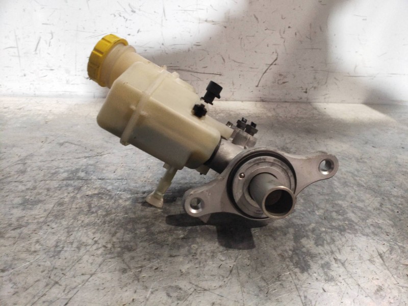 Recambio de bomba freno para fiat nuova 500 (150) lounge referencia OEM IAM   