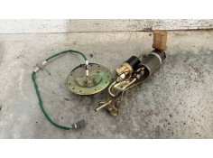 Recambio de bomba combustible para lexus ls400 (ucf20) básico (ucf 20) referencia OEM IAM   