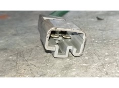 Recambio de bomba combustible para lexus ls400 (ucf20) básico (ucf 20) referencia OEM IAM    2