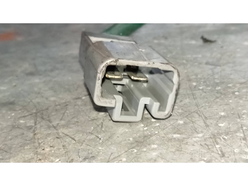 Recambio de bomba combustible para lexus ls400 (ucf20) básico (ucf 20) referencia OEM IAM   