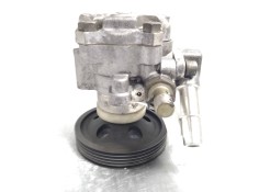 Recambio de bomba direccion para tata indica 1.4 diesel referencia OEM IAM   