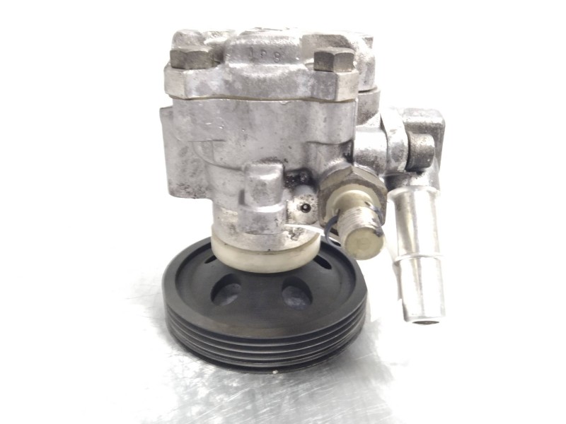 Recambio de bomba direccion para tata indica 1.4 diesel referencia OEM IAM   