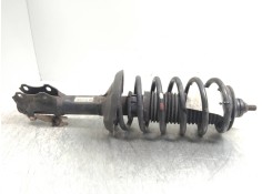 Recambio de amortiguador delantero derecho para seat inca (6k9) 1.4 referencia OEM IAM 6K0413031F  