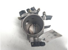 Recambio de caja mariposa para opel vectra a 2.0 referencia OEM IAM 90352920  