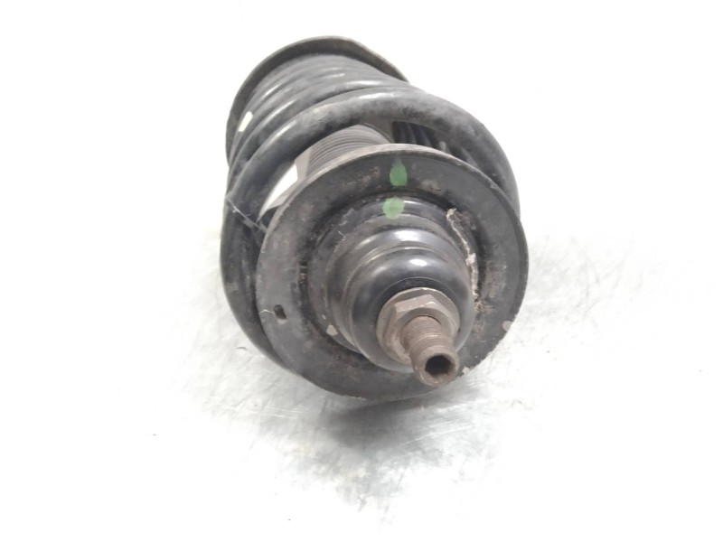 Recambio de amortiguador delantero derecho para seat inca (6k9) 1.4 referencia OEM IAM 6K0413031F  