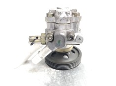 Recambio de bomba direccion para tata indica 1.4 diesel referencia OEM IAM    2