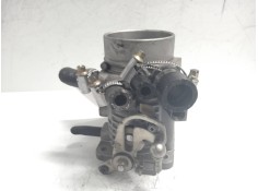 Recambio de caja mariposa para opel vectra a 2.0 referencia OEM IAM 90352920   2