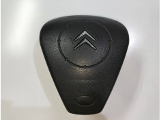 Recambio de kit airbag para citroen c2 sx referencia OEM IAM    2