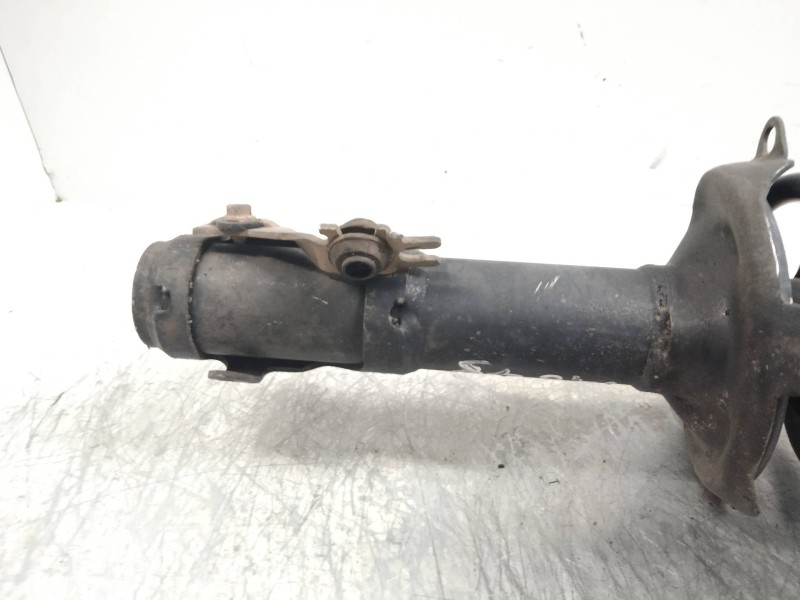 Recambio de amortiguador delantero derecho para seat inca (6k9) 1.4 referencia OEM IAM 6K0413031F  