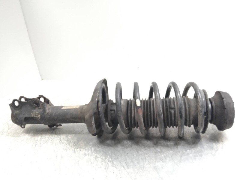Recambio de amortiguador delantero izquierdo para seat inca (6k9) 1.4 referencia OEM IAM 6K0413031F  