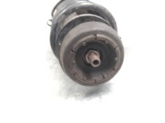 Recambio de amortiguador delantero izquierdo para seat inca (6k9) 1.4 referencia OEM IAM 6K0413031F   2