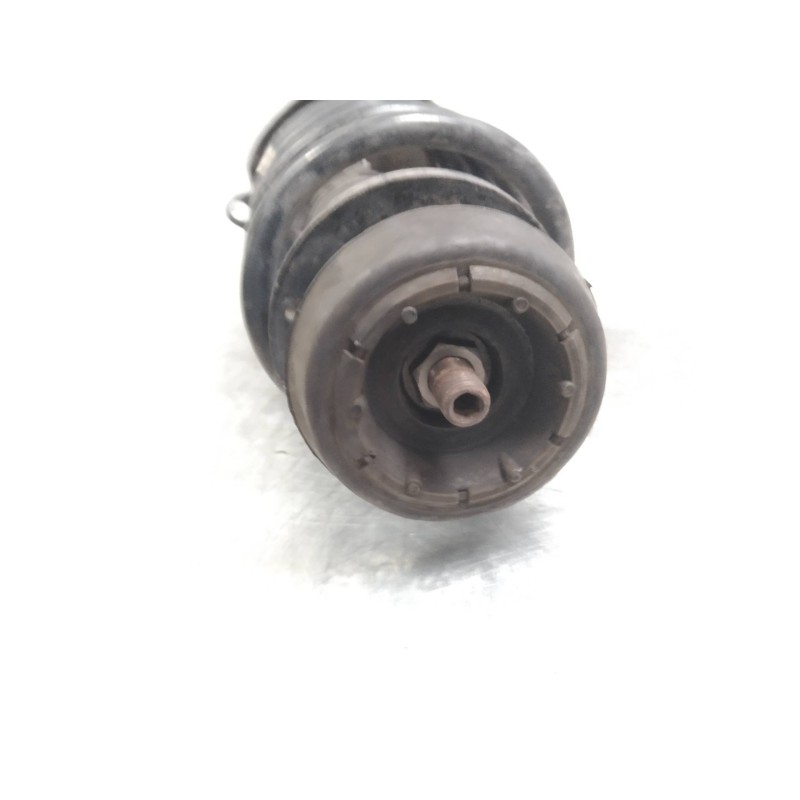 Recambio de amortiguador delantero izquierdo para seat inca (6k9) 1.4 referencia OEM IAM 6K0413031F  