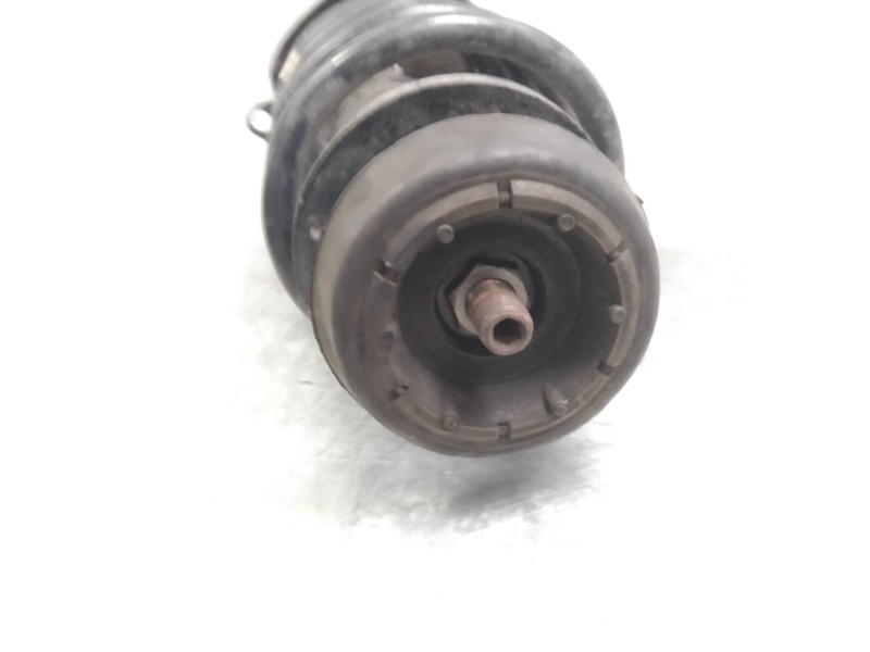 Recambio de amortiguador delantero izquierdo para seat inca (6k9) 1.4 referencia OEM IAM 6K0413031F  