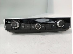 Recambio de mando calefaccion / aire acondicionado para audi a3 (8v) 1.6 tdi referencia OEM IAM 8V0820043C 901516230017 