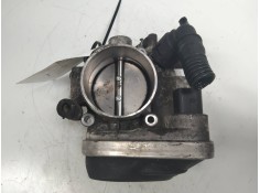 Recambio de caja mariposa para opel zafira b 1.8 16v referencia OEM IAM 55562380 A2C53192017 