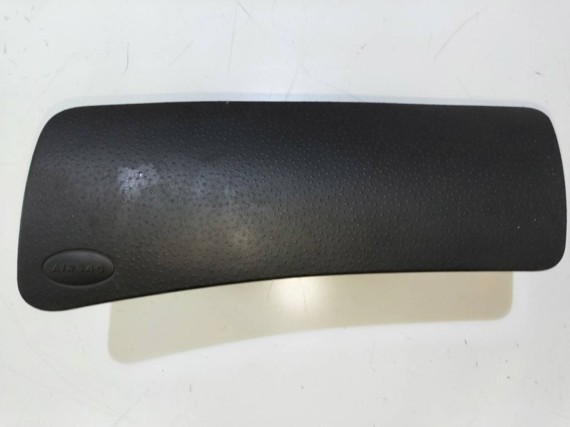 Recambio de kit airbag para citroen c2 sx referencia OEM IAM   