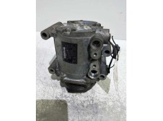 Recambio de compresor aire acondicionado para tata indica 1.4 diesel referencia OEM IAM AKC200A087A 279723120103 NS060CA