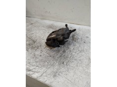 Recambio de pinza freno delantera derecha para ford escort berlina cl referencia OEM IAM   