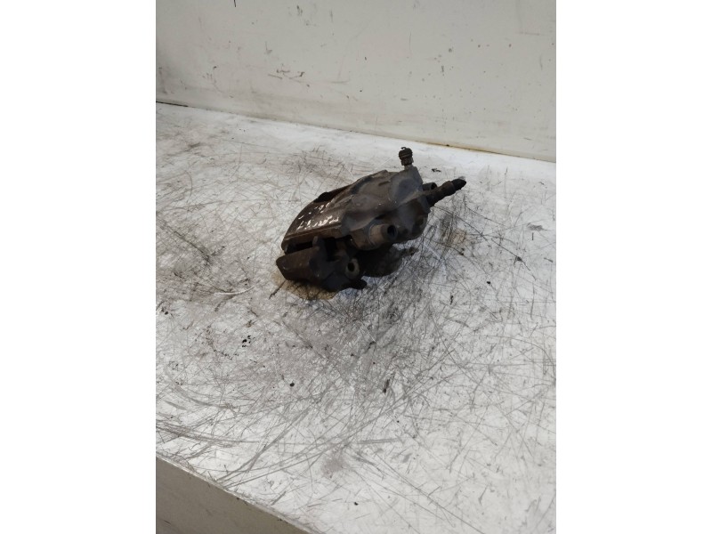 Recambio de pinza freno delantera derecha para ford escort berlina cl referencia OEM IAM   