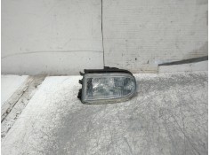 Recambio de faro antiniebla derecho para renault laguna (b56) 2.0 anade referencia OEM IAM 7700830612E  