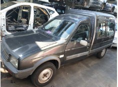 citroen c15 del año 1994