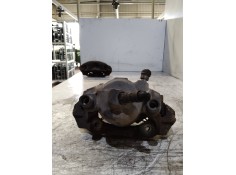 Recambio de pinza freno delantera derecha para ford escort berlina cl referencia OEM IAM    2