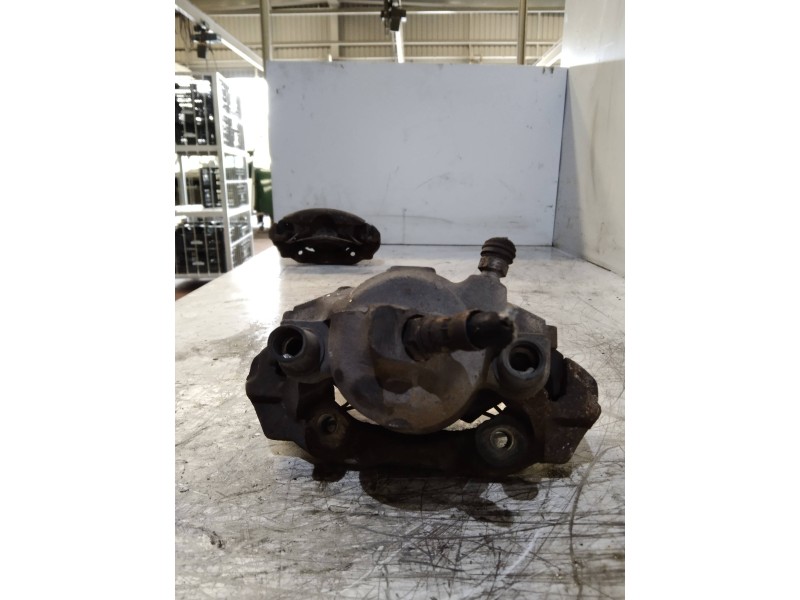 Recambio de pinza freno delantera derecha para ford escort berlina cl referencia OEM IAM   