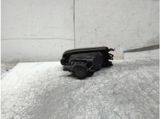 Recambio de faro antiniebla derecho para renault laguna (b56) 2.0 anade referencia OEM IAM 7700830612E   2