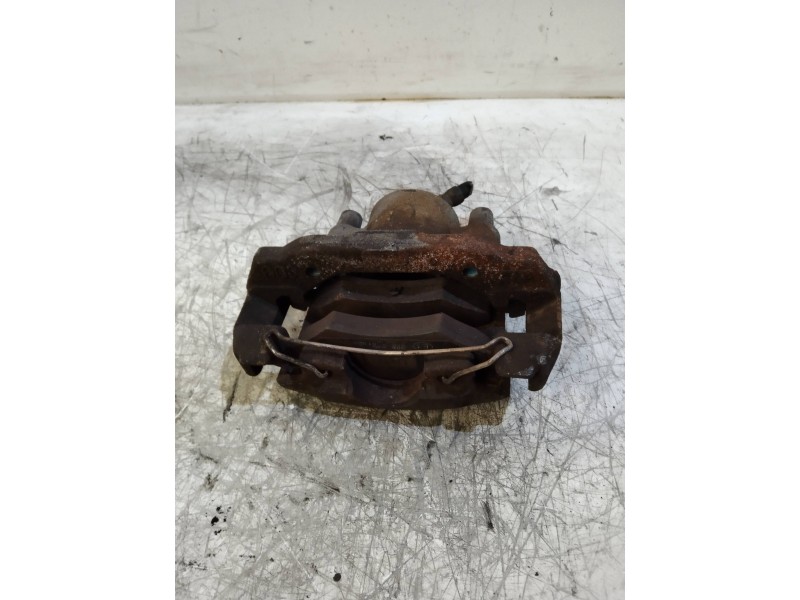 Recambio de pinza freno delantera derecha para ford escort berlina cl referencia OEM IAM   