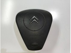 Recambio de kit airbag para citroen c2 furio referencia OEM IAM    2