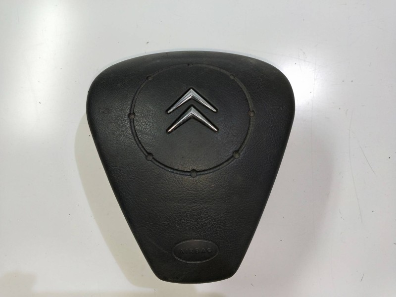 Recambio de kit airbag para citroen c2 furio referencia OEM IAM   