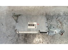 Recambio de centralita motor uce para lexus ls400 (ucf20) básico (ucf 20) referencia OEM IAM 8966150440 1752000716 