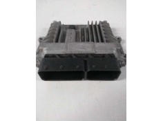 Recambio de centralita motor uce para tata indigo marina referencia OEM IAM R0412B003A 279715209901 28066923 DCM32AP