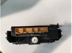 Recambio de mando calefaccion / aire acondicionado para audi a4 berlina (b5) 1.8 referencia OEM IAM    2