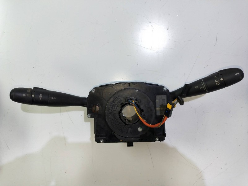 Recambio de kit airbag para citroen c2 furio referencia OEM IAM   