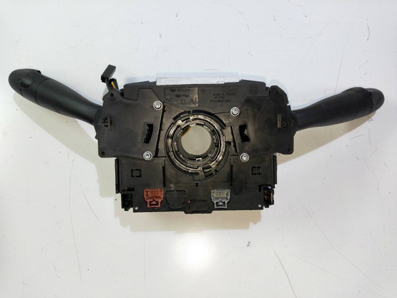 Recambio de kit airbag para citroen c2 furio referencia OEM IAM   